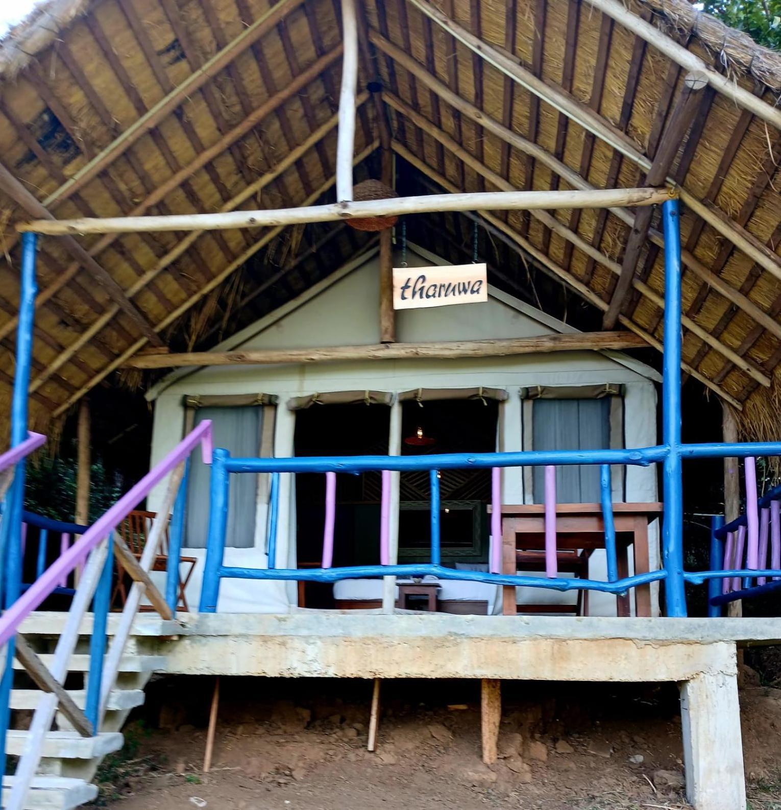 Ella Jungle Resort Pokój zdjęcie