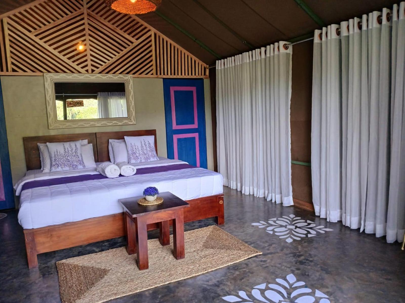 Ella Jungle Resort Pokój zdjęcie