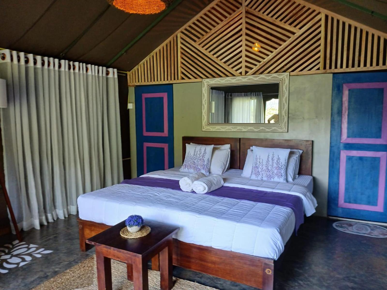 Ella Jungle Resort Pokój zdjęcie