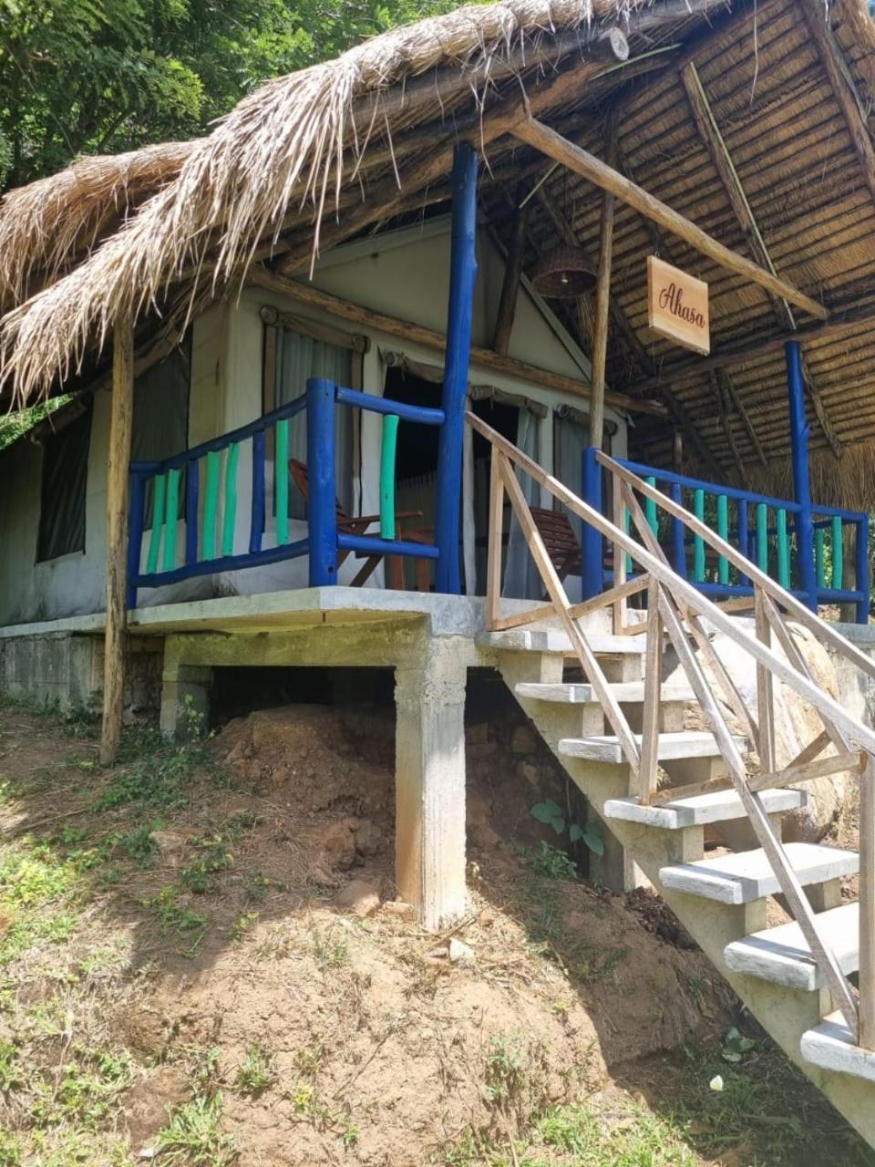 Ella Jungle Resort Pokój zdjęcie