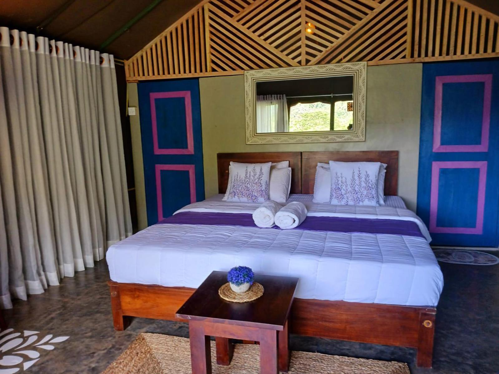 Ella Jungle Resort Pokój zdjęcie