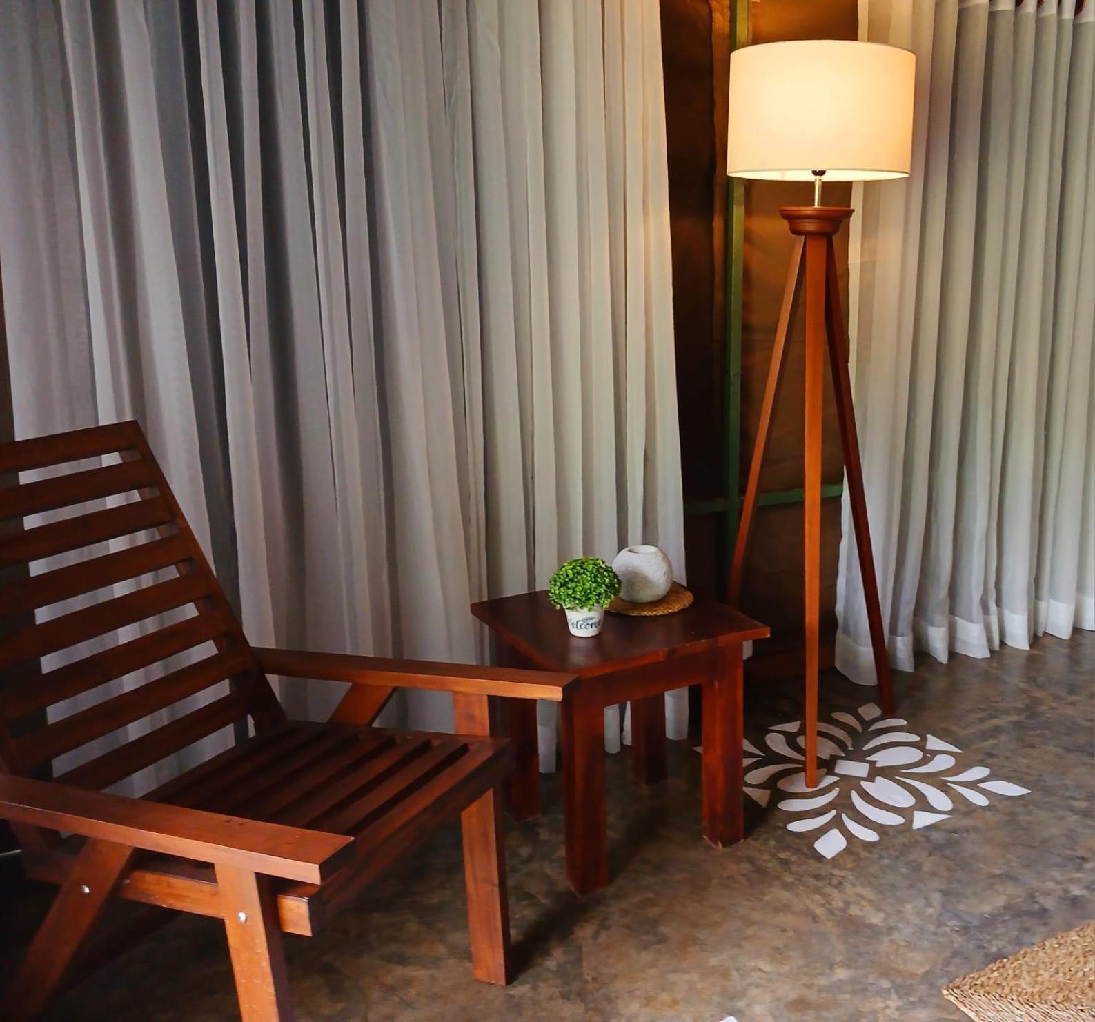 Ella Jungle Resort Pokój zdjęcie