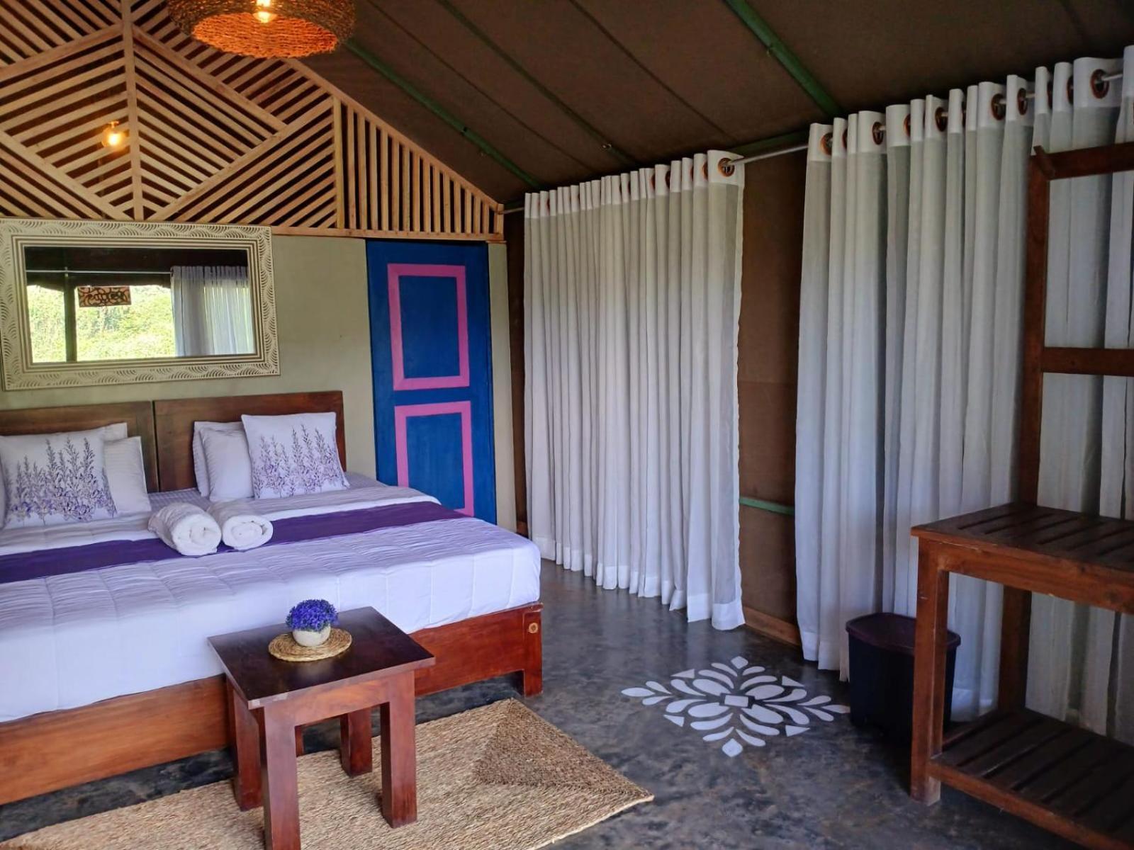 Ella Jungle Resort Pokój zdjęcie