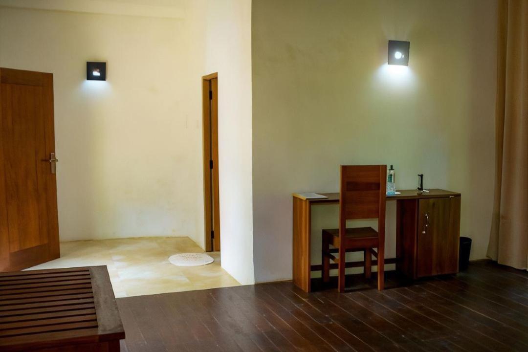 Ella Jungle Resort Pokój zdjęcie