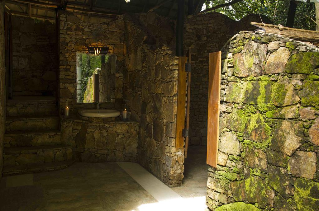 Ella Jungle Resort Zewnętrze zdjęcie